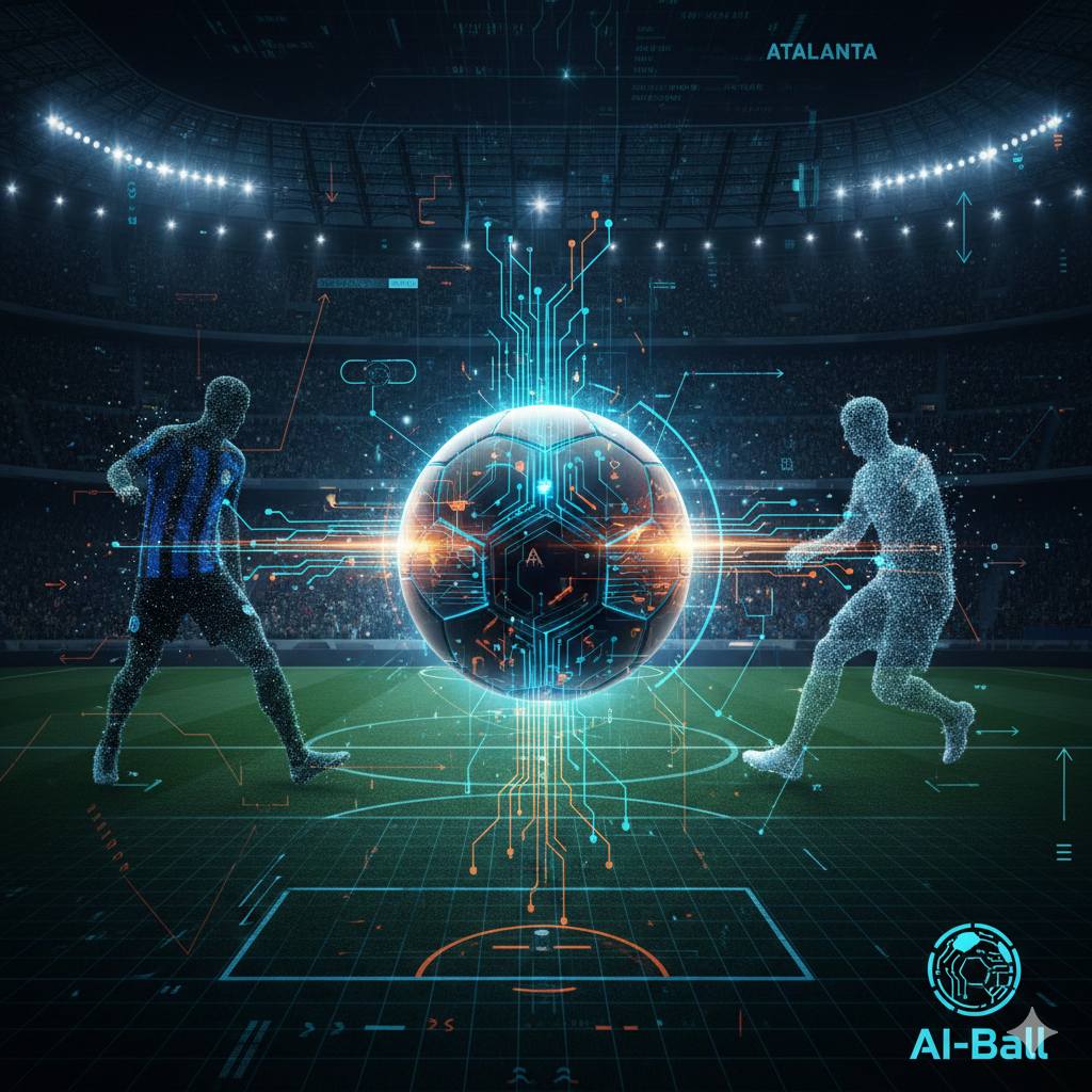 atalanta-vs-inter-milan-cover