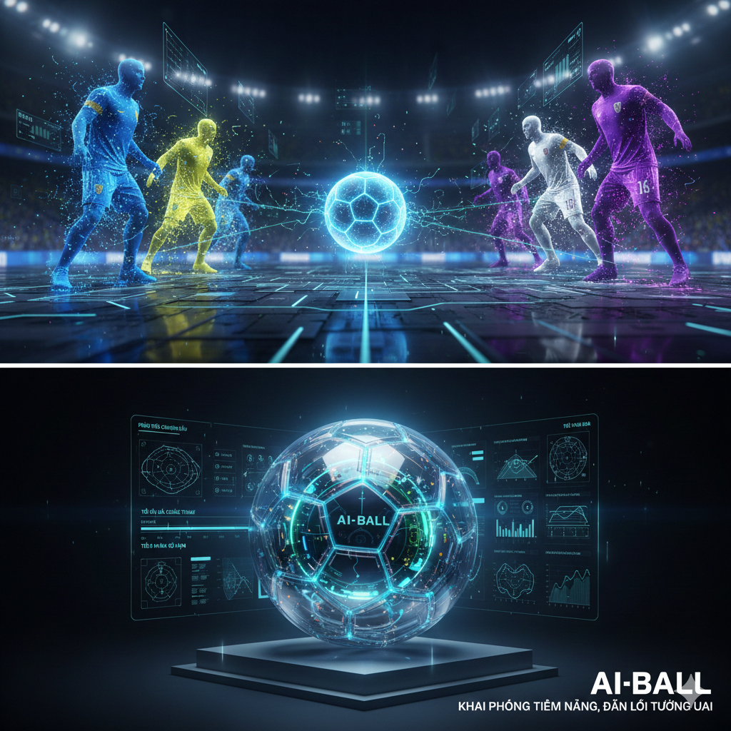 parma-vs-fiorentina-cover