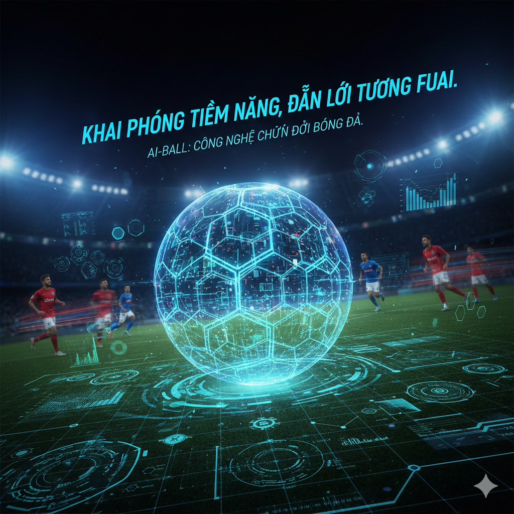 cremonese-vs-napoli-cover