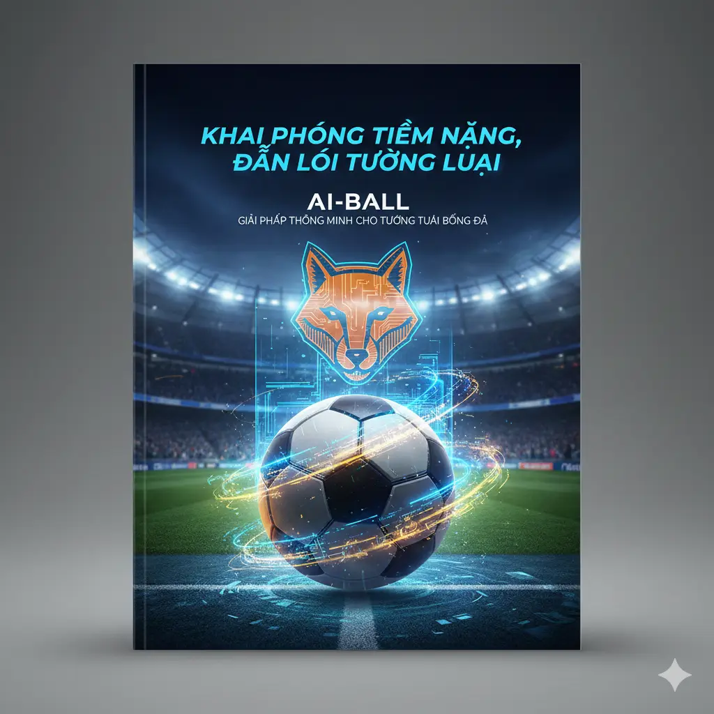 emma-jansson-leicester-city-cover