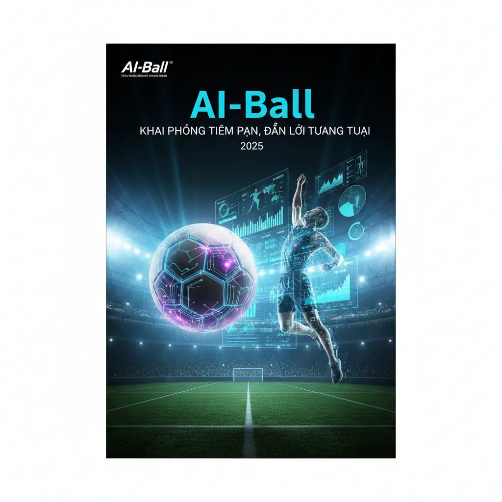ai-ball-2025-cover