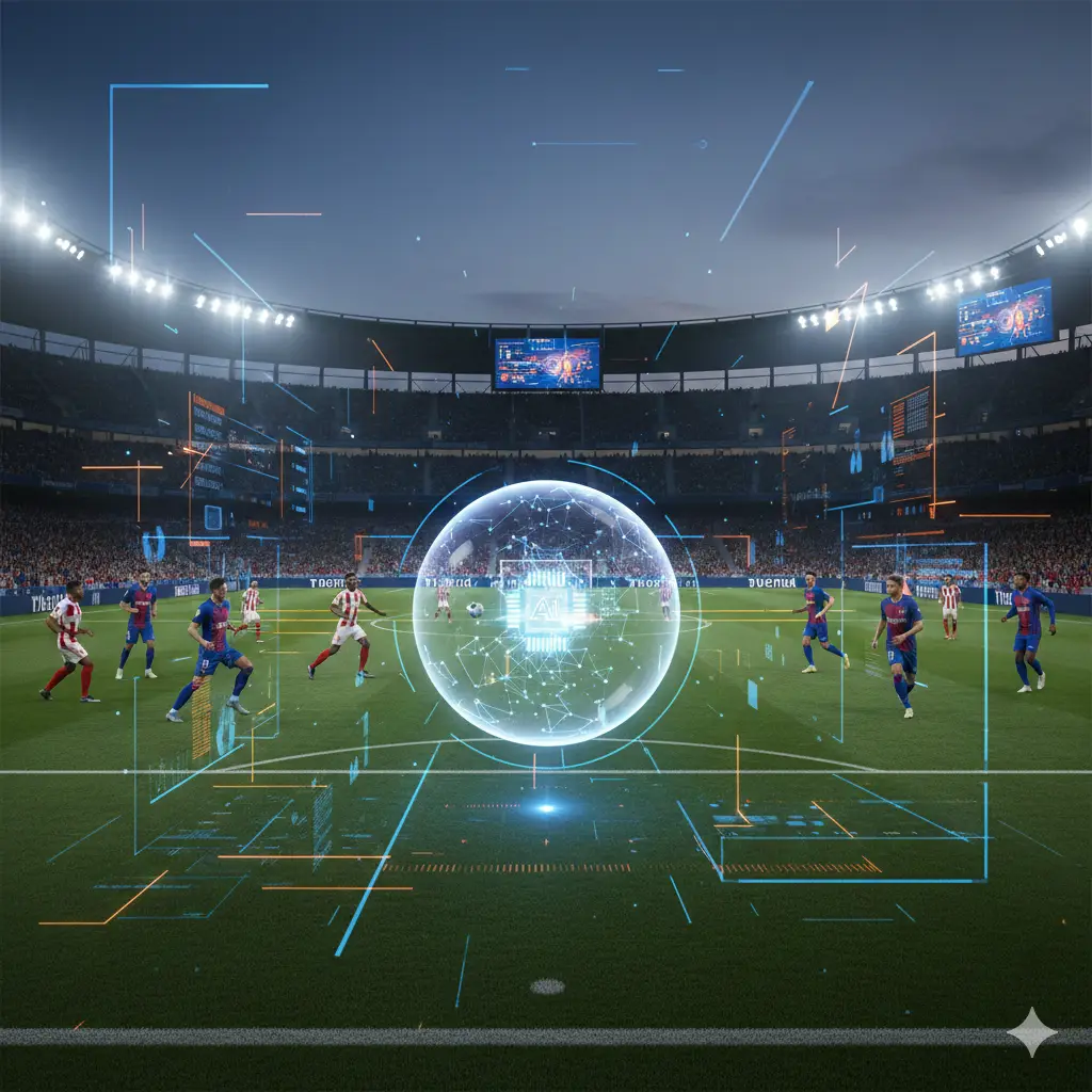 sevilla-vs-levante-cover